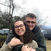 Kyra Butler's photo