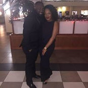 Jennifer Papafio's photo