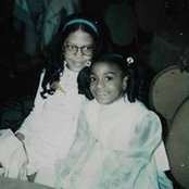 Tracye Matthews's photo