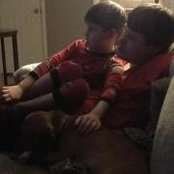 Amy Lowe's photo