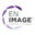 EN IMAGE