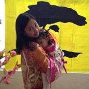 Michelle Lagman's photo