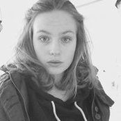 Faye O'Meara's photo