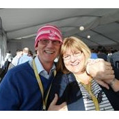 Foto von Trudy Warren