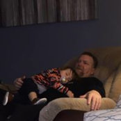 Kevin Roukey's photo