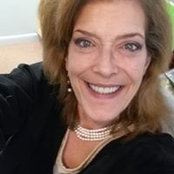 Lisa Warners foto