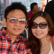 Philip Pang's photo