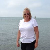 Foto von Jean Warrick