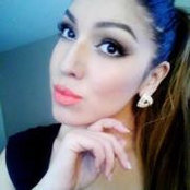 Amanda Carrete's photo