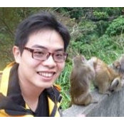 Foto von 三元三元