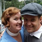 Amie Davison's photo