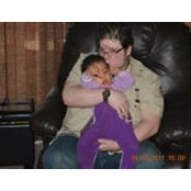Ralph Laderoot's photo