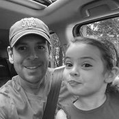 Eric William's photo
