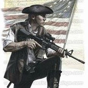 Austin Crowley's photo