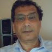 Kankan Roy's photo