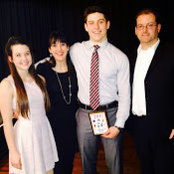 Kathy Sego's photo