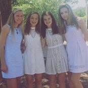 Ellen Goetz's photo