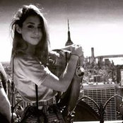 Jenan Matari's photo