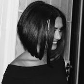 Anna Ananyan's photo