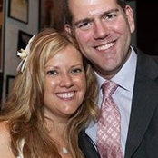 Jeff Gremillion's photo