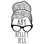 Foto von Amy Bell