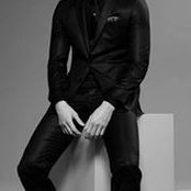 Michael Pham's photo