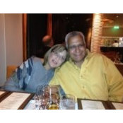 Andee Kochavi's photo
