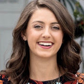 Paige McDermott's photo