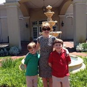 Donna VanBlunk's photo