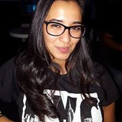 Karen Polanco's photo