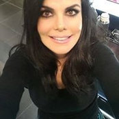 Photo de Maru Barrios