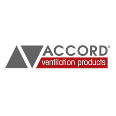 Accord Ventilation Products