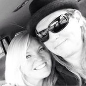 Staci Henderson's photo