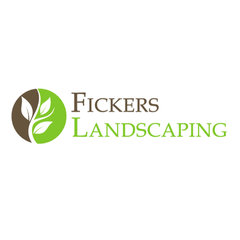 Fickers Landscaping