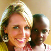 Photo de Natalie Wonnenberg
