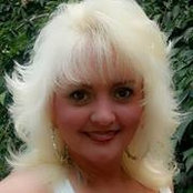 Heather Lander's photo