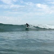 Jules Thomet's photo
