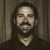 Michael Yamartino's photo