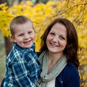 Christy Mauri's photo