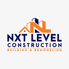 NXT Level Construction