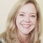 Chris Caren's photo