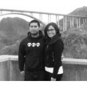 Alexandra Bueno's photo
