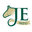 J&E Grill Manufacturing