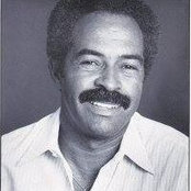 Richard Washington's photo
