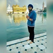 Bhupenderpal Ghai's photo