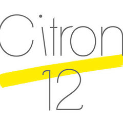 Citron 12