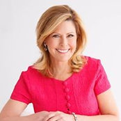 Nina Easton Schriefer's photo