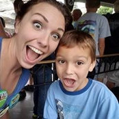 Jocelyn Echols's photo