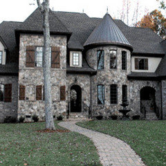 Persis-Nova Construction, Inc