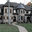 Persis-Nova Construction, Inc